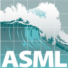 Aquatic Survey & Monitoring Ltd